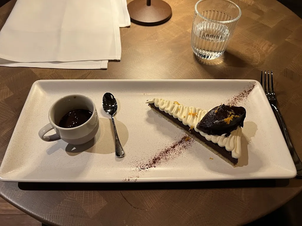 Menu_Good Folk_Albeta_image_7