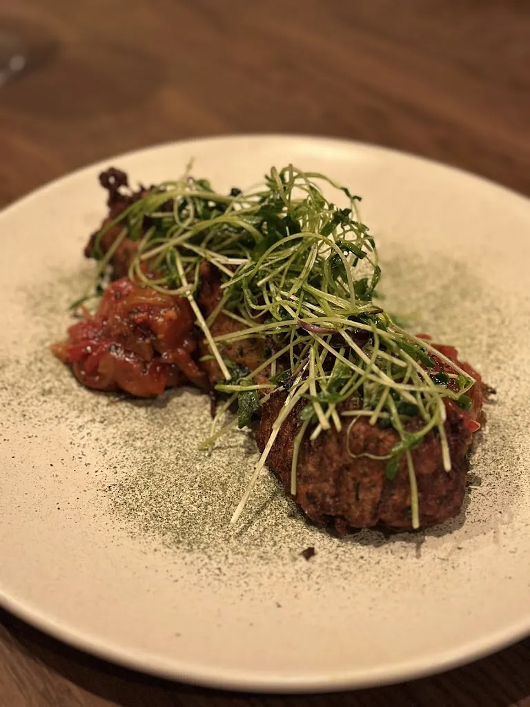 Menu_Good Folk_Albeta_image_8