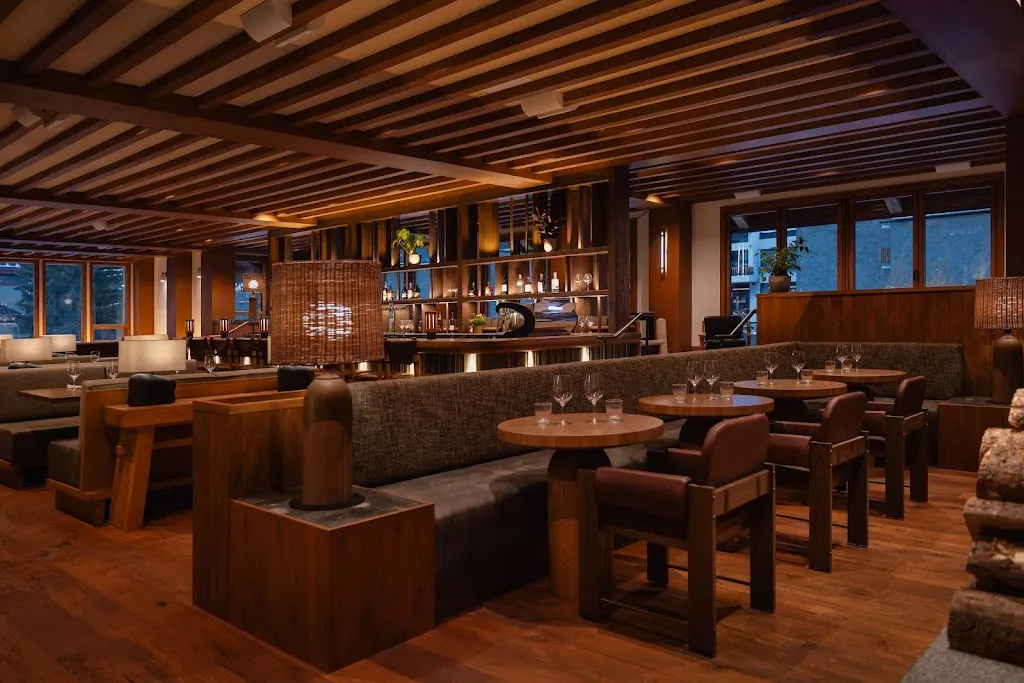 Good Folk_Albeta_slider_image_1