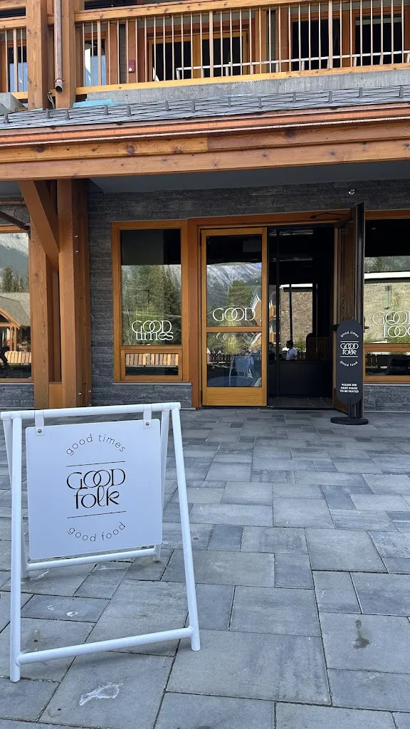 Good Folk_Albeta_slider_image_3