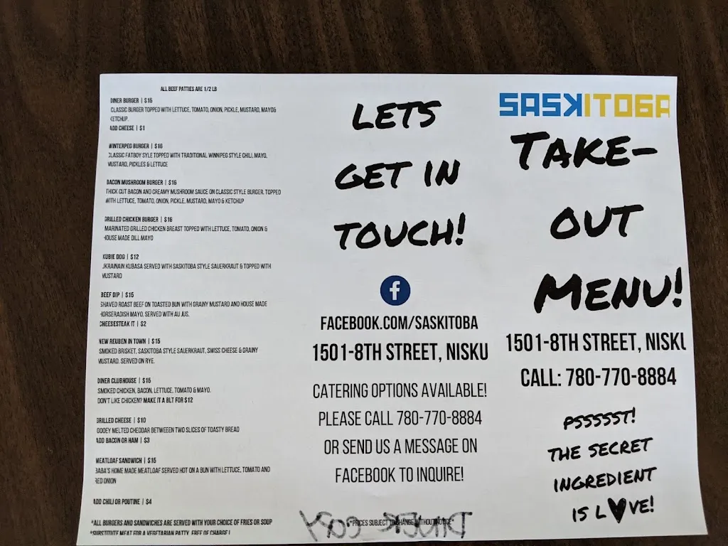 Menü_Saskitoba_Albeta_Bild_2