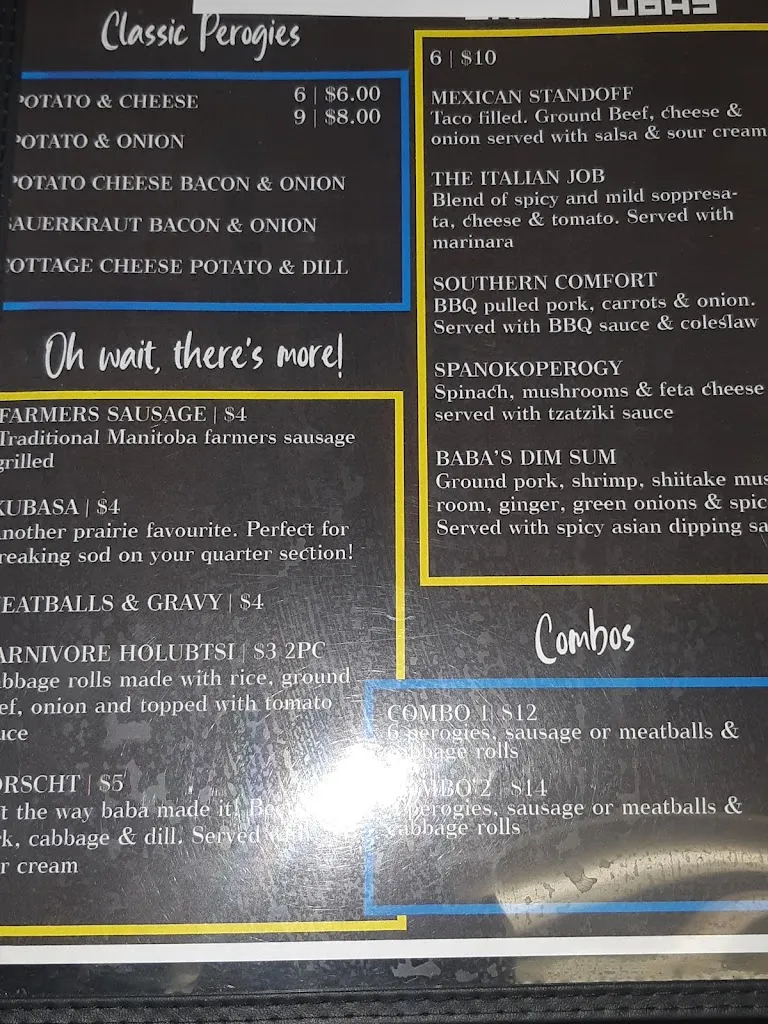 Menü_Saskitoba_Albeta_Bild_3