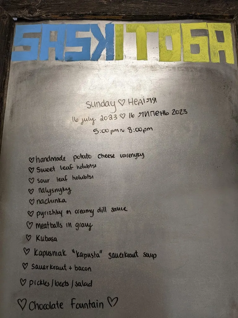 Menü_Saskitoba_Albeta_Bild_4