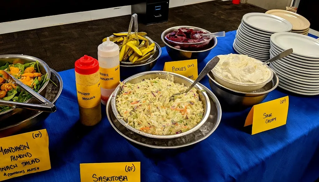 Menü_Saskitoba_Albeta_Bild_7