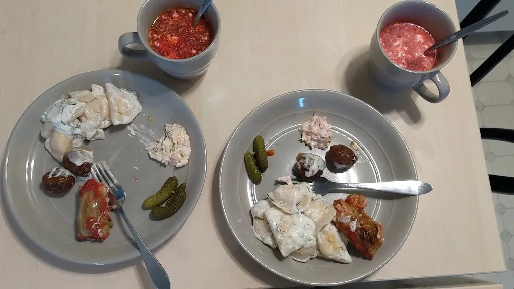 Saskitoba_Albeta_slider_image_2