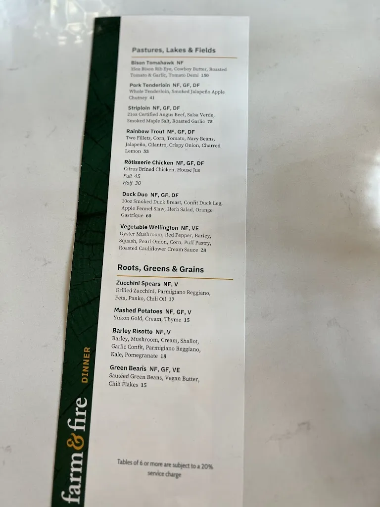 Menu_Farm & Fire_Albeta_immagine_1