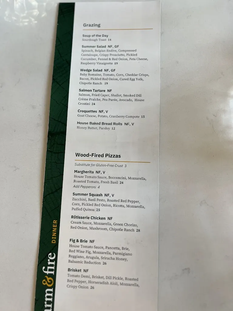 Menu_Farm & Fire_Albeta_immagine_2