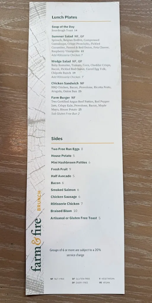 Menu_Farm & Fire_Albeta_immagine_3