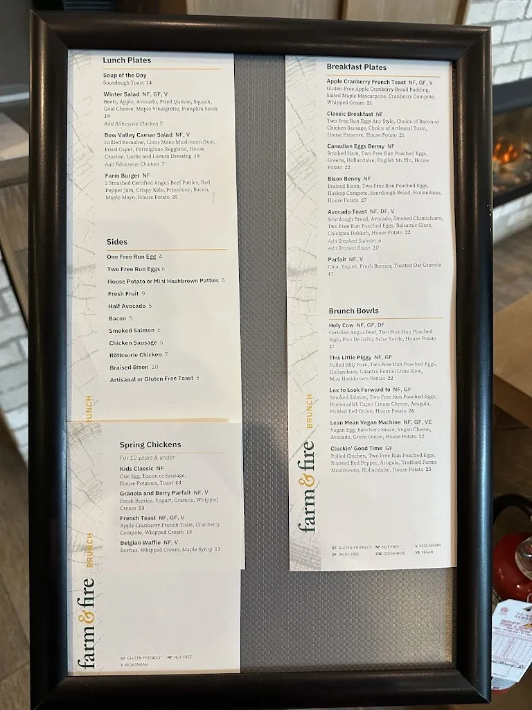 Menu_Farm & Fire_Albeta_immagine_4