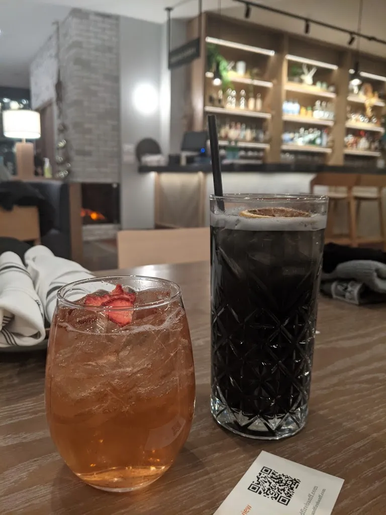 Menu_Farm & Fire_Albeta_immagine_5