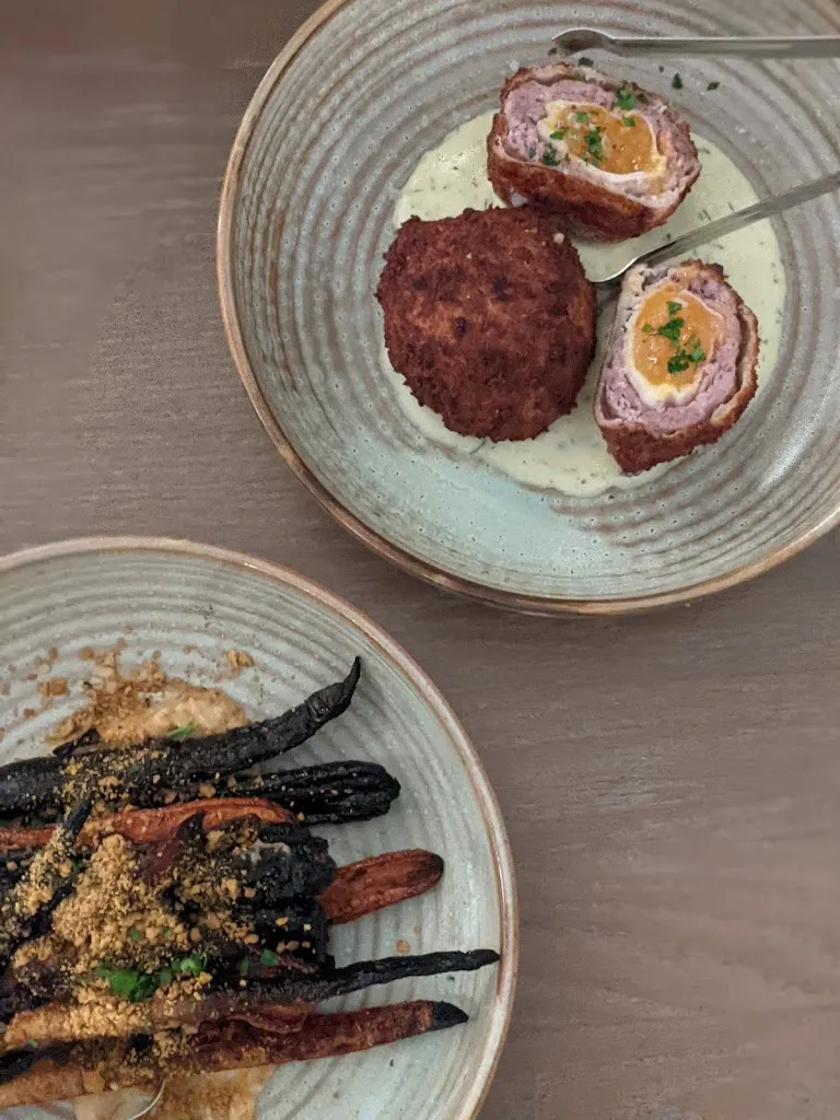 Menu_Farm & Fire_Albeta_immagine_6