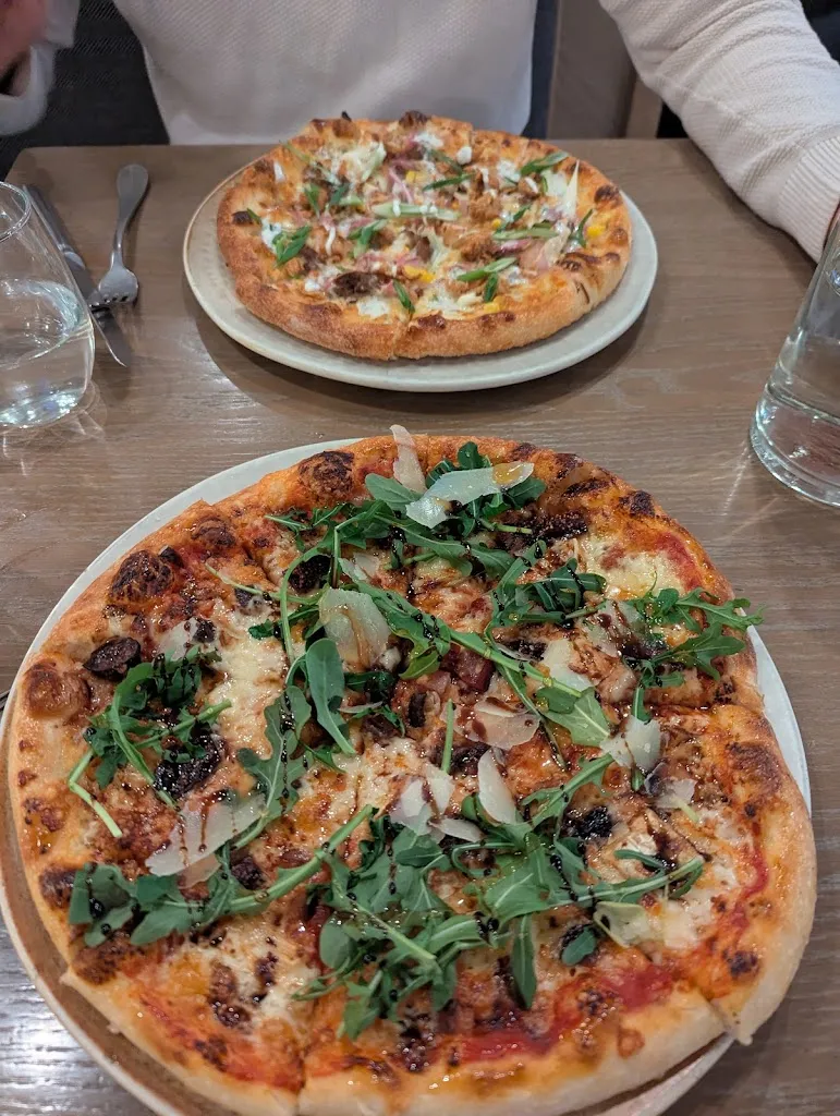 Menu_Farm & Fire_Albeta_immagine_7