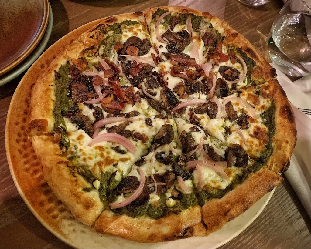 Menu_Farm & Fire_Albeta_immagine_8