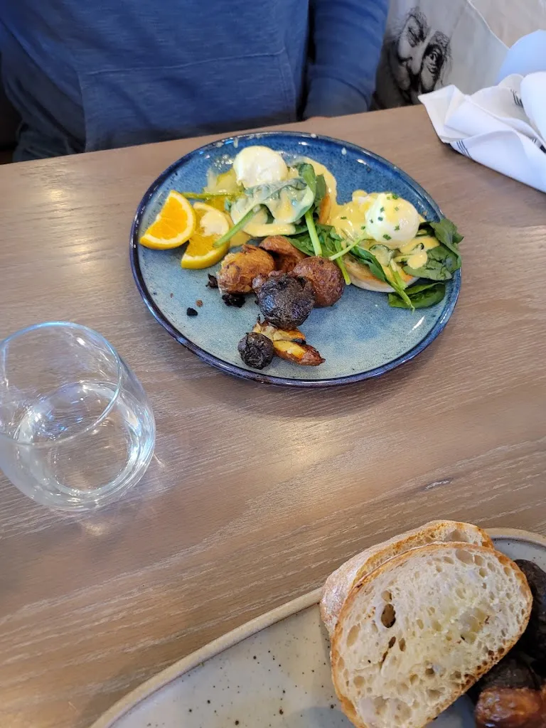 Menu_Farm & Fire_Albeta_immagine_9