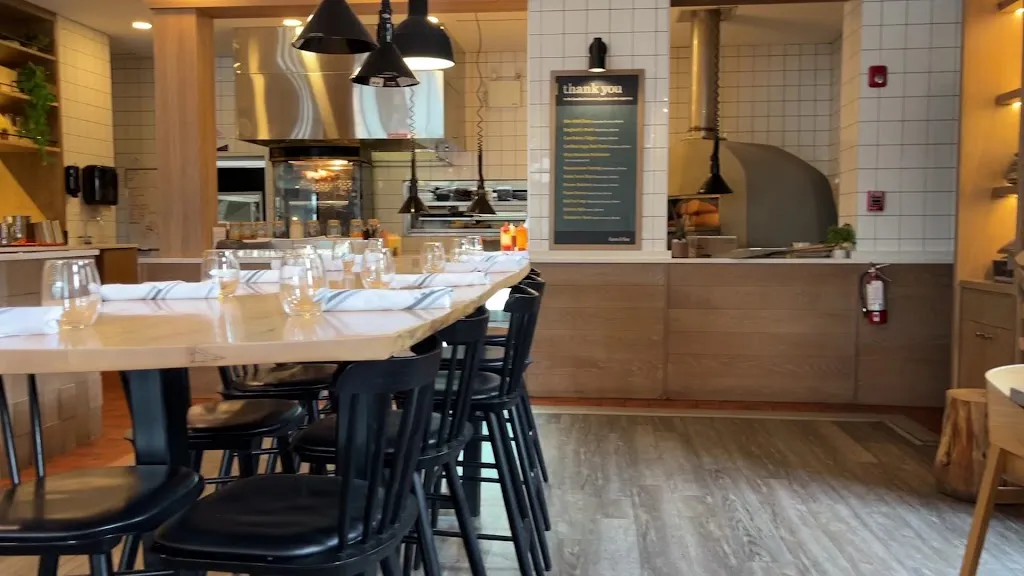 Farm & Fire_Albeta_slider_image_2