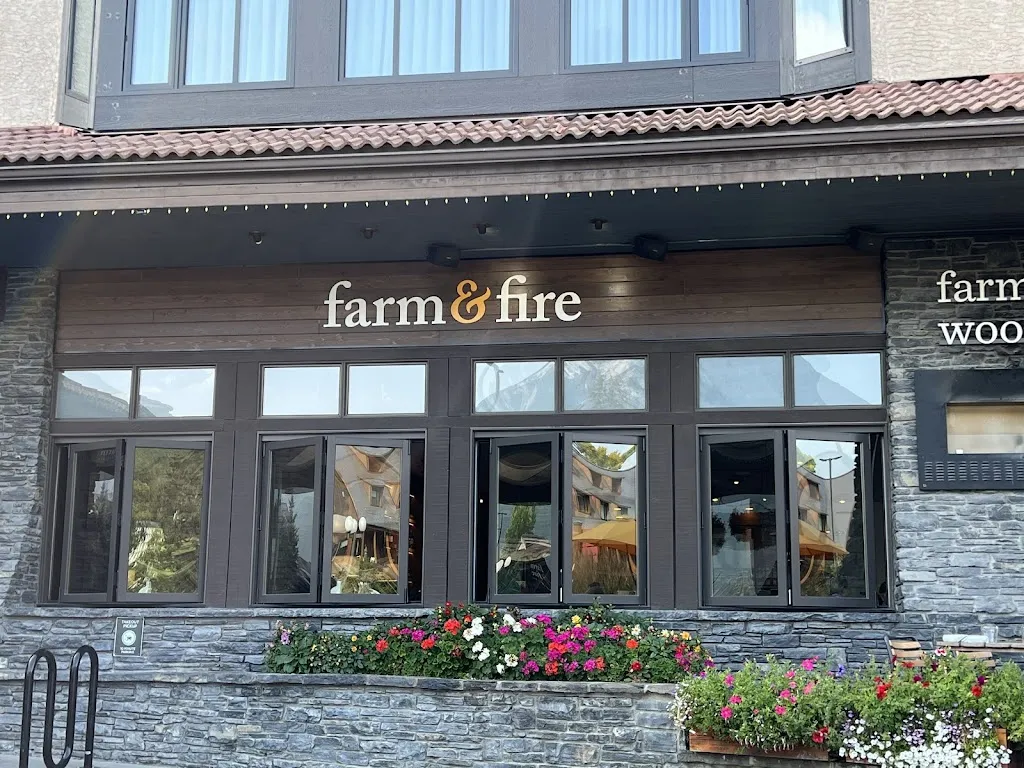 Farm & Fire_Albeta_slider_image_3