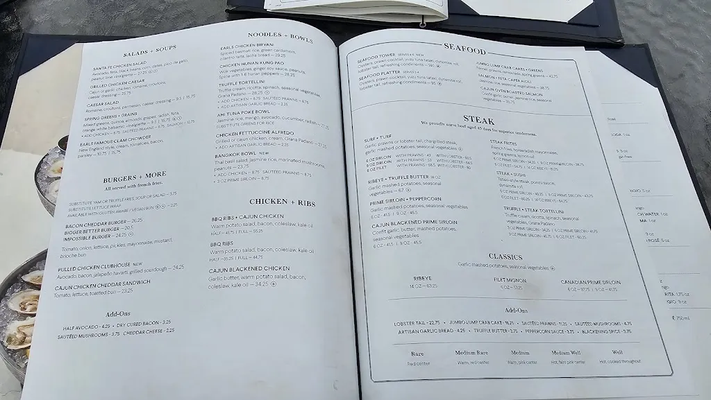 Menu_Earls Kitchen + Bar_Albeta_immagine_2