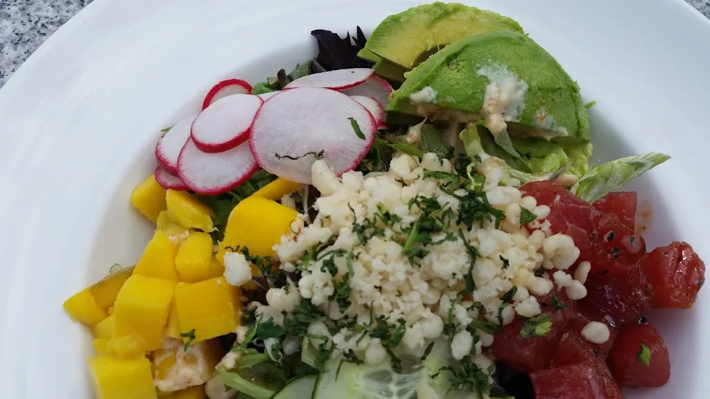 Menu_Earls Kitchen + Bar_Albeta_immagine_5