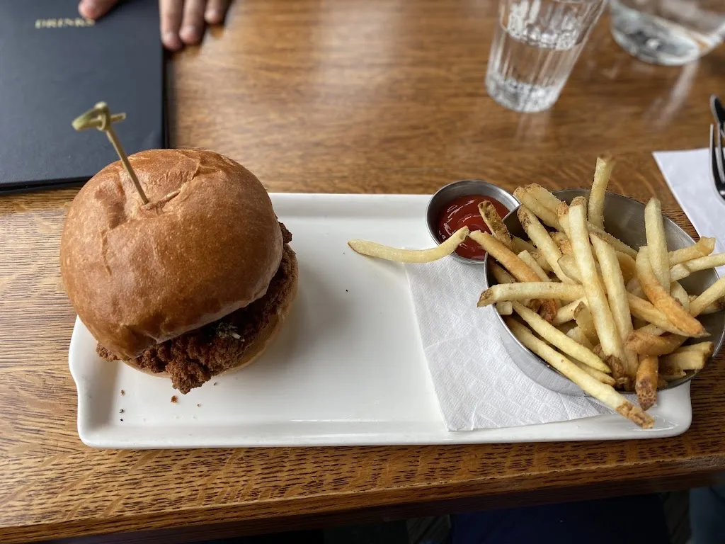 Menu_Earls Kitchen + Bar_Albeta_immagine_7