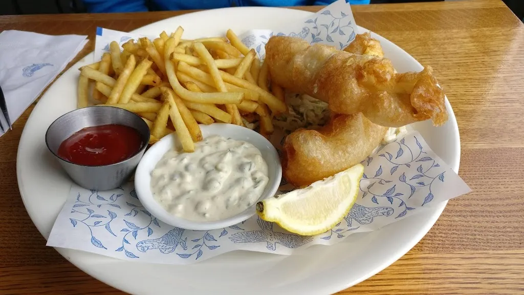 Menu_Earls Kitchen + Bar_Albeta_immagine_8