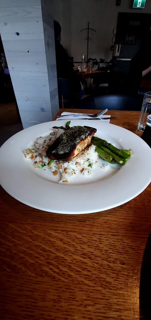 Menu_Earls Kitchen + Bar_Albeta_immagine_9