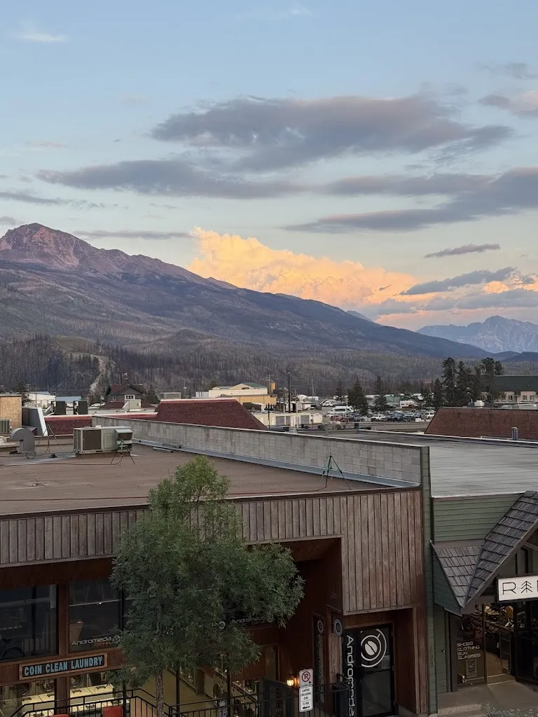 Kim Crawford_Earls Kitchen + Bar_Albeta_recensione