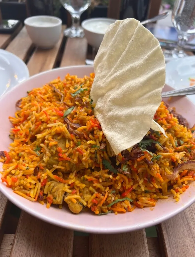 Menu_Zyka Elevated Indian Restaurant Banff_Albeta_image_6