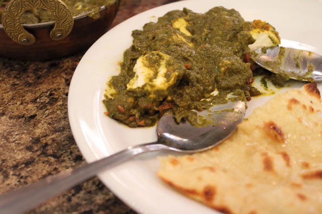 Menu_Zyka Elevated Indian Restaurant Banff_Albeta_image_7