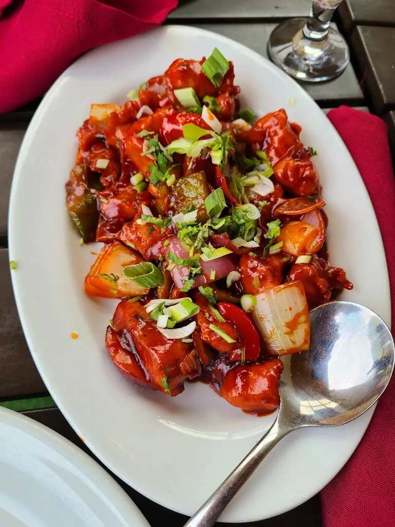 Menu_Zyka Elevated Indian Restaurant Banff_Albeta_image_8