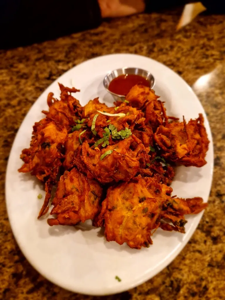 Menu_Zyka Elevated Indian Restaurant Banff_Albeta_image_9