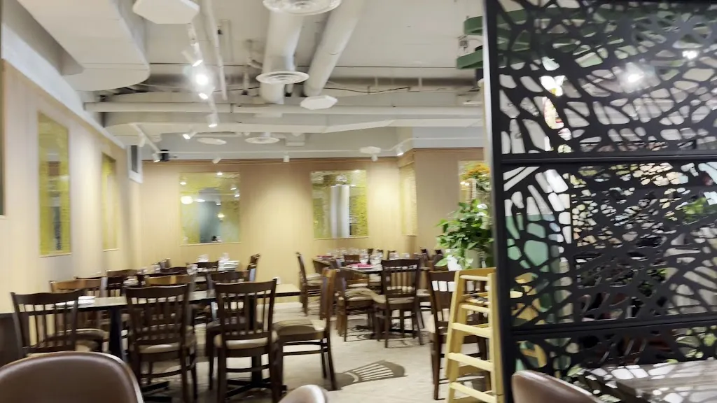 Rishabh Saxena_Zyka Elevated Indian Restaurant Banff_Albeta_review