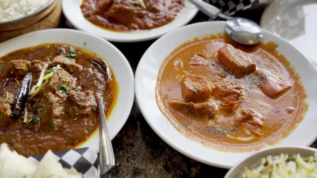 Zyka Elevated Indian Restaurant Banff_Albeta_slider_image_2