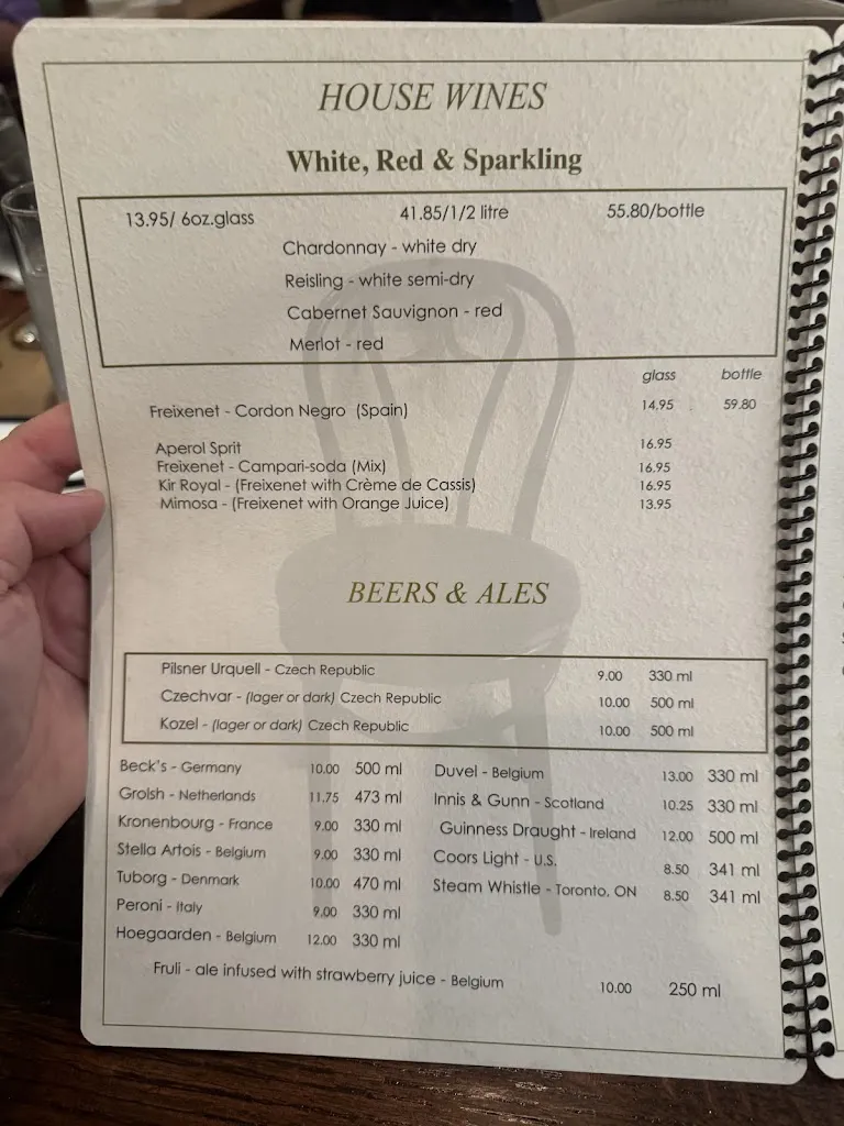 Menu_Bistro Praha_Albeta_immagine_3