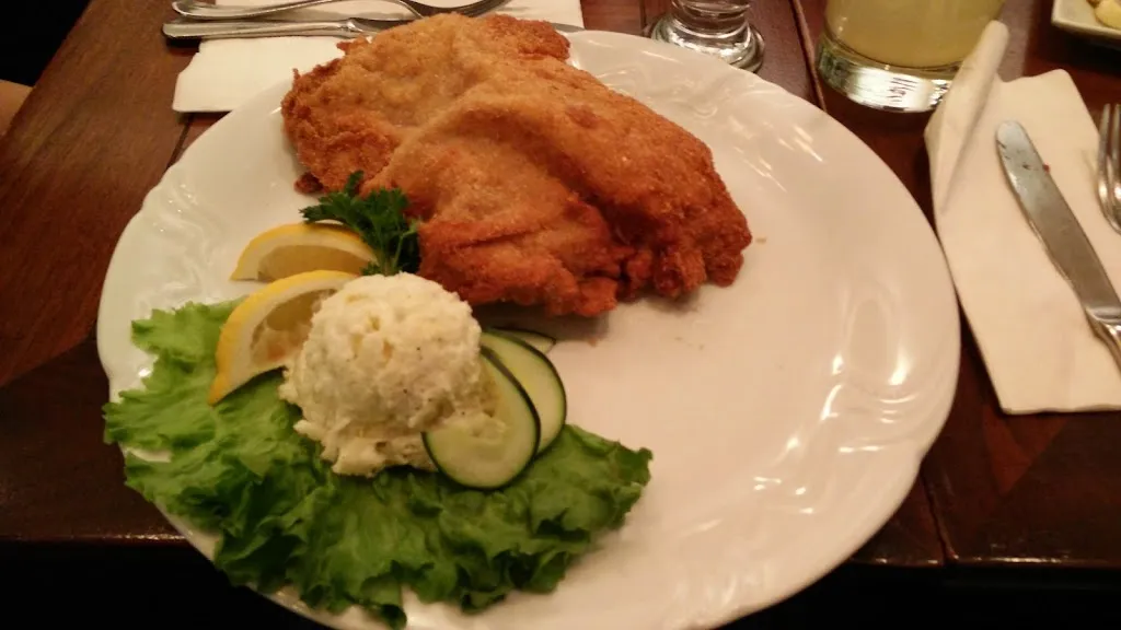 Menu_Bistro Praha_Albeta_immagine_5