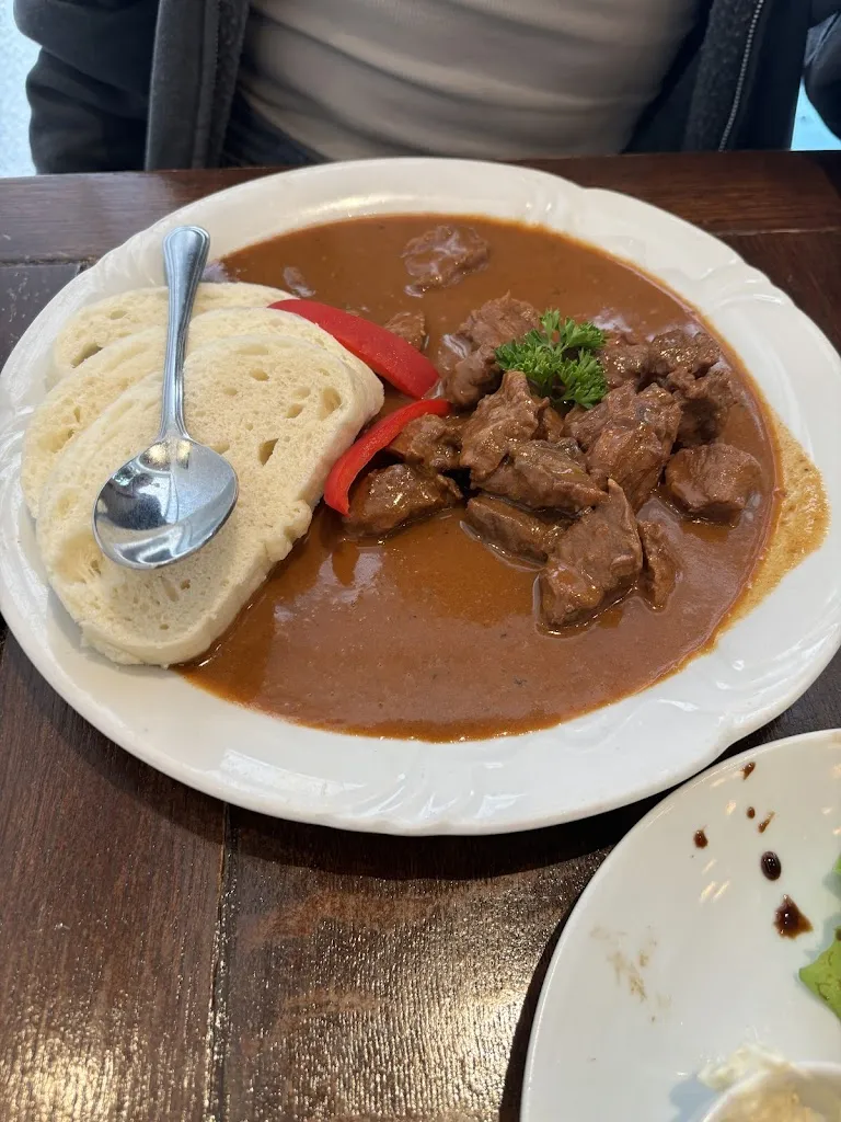 Menu_Bistro Praha_Albeta_immagine_6