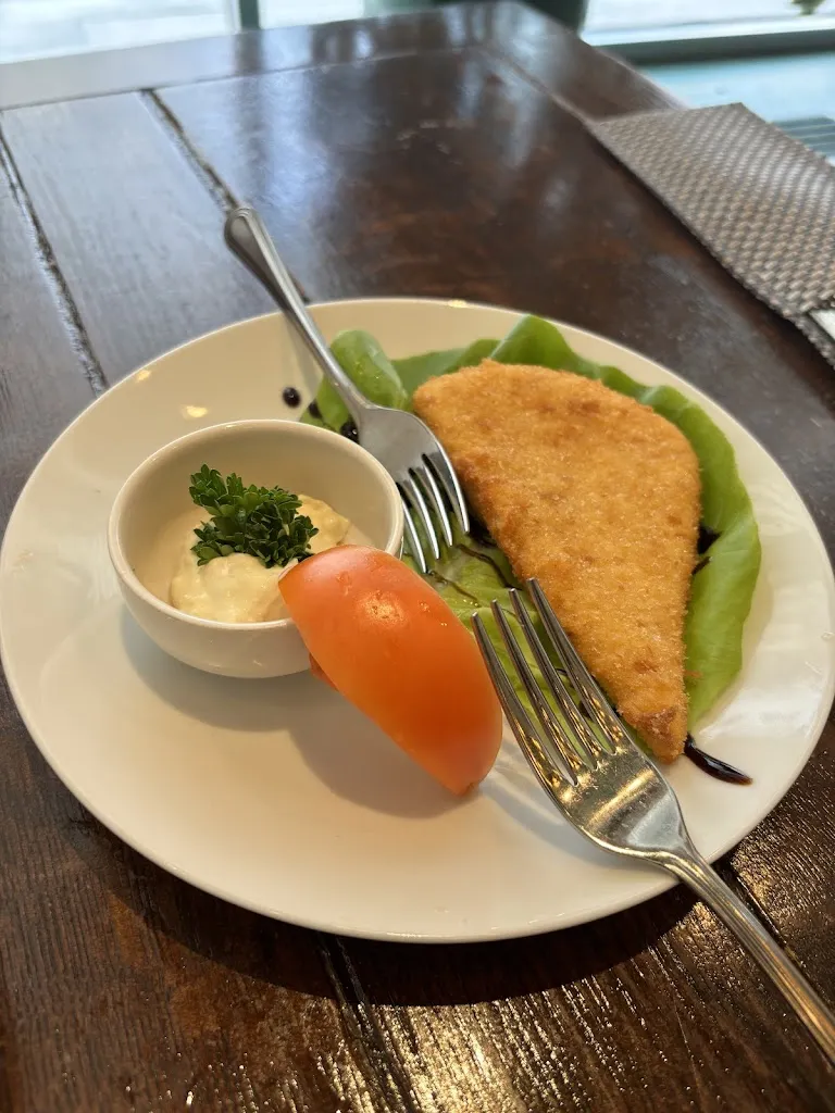 Menu_Bistro Praha_Albeta_immagine_7