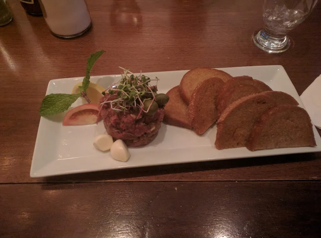 Menu_Bistro Praha_Albeta_immagine_8