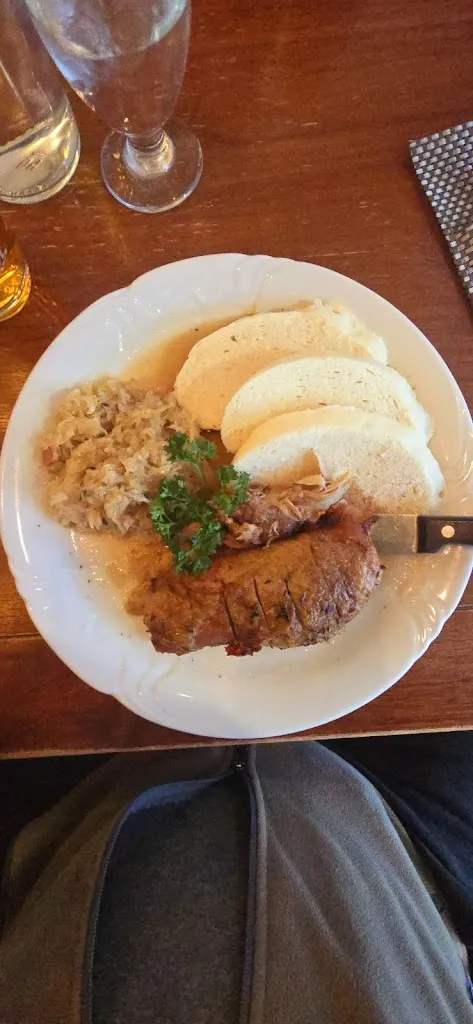 Menu_Bistro Praha_Albeta_immagine_9