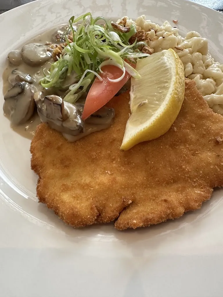 C K_Bistro Praha_Albeta_recensione