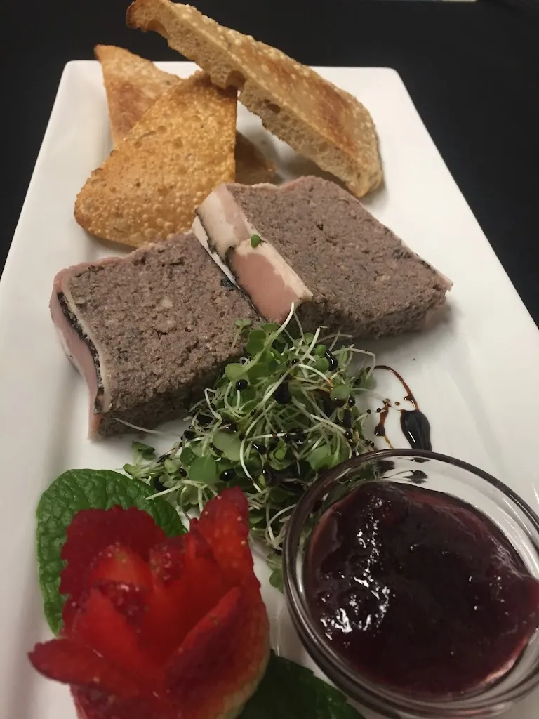 Bistro Praha_Albeta_slider_image_2