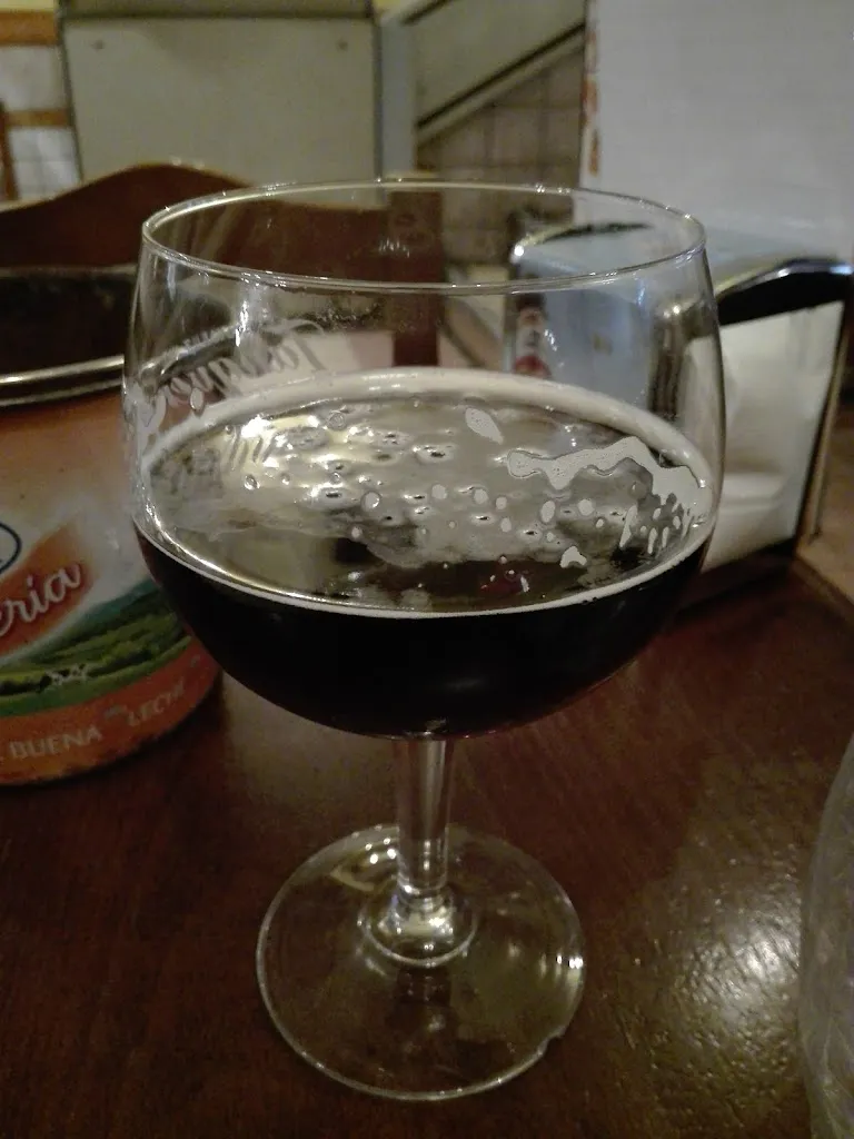 Menu_Bar Pitin_Alegría-Dulantzi_immagine_3