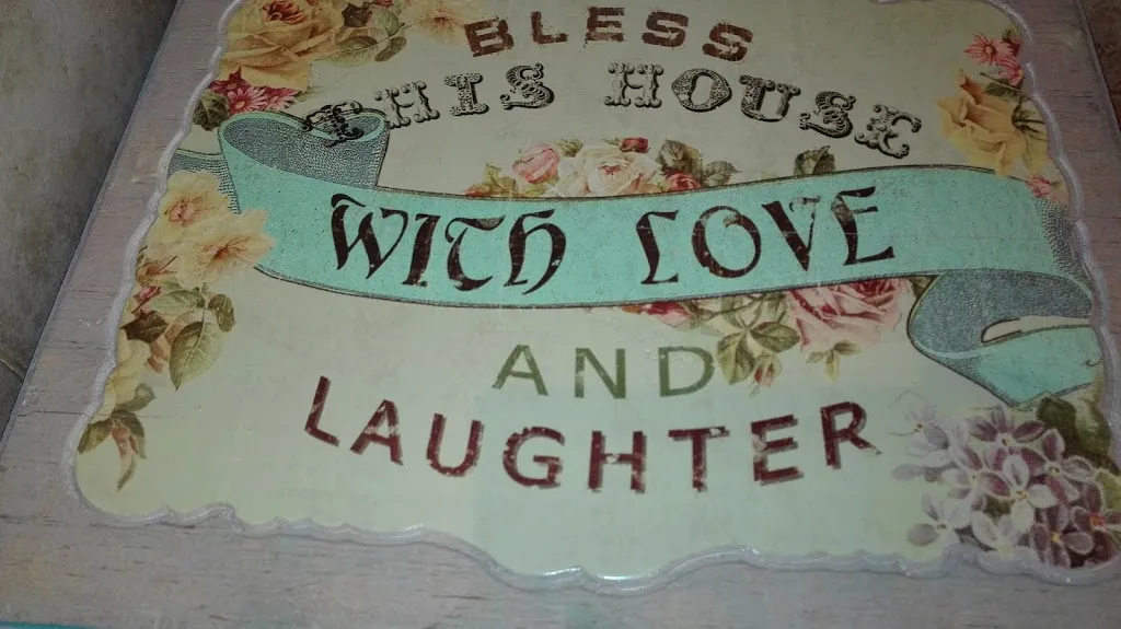 Menu_Bar Pitin_Alegría-Dulantzi_immagine_4