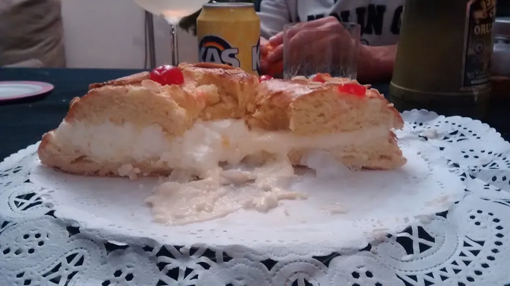 Menu_Bar Pitin_Alegría-Dulantzi_immagine_5