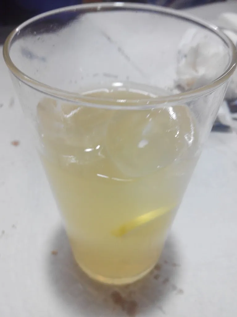 Menu_Bar Pitin_Alegría-Dulantzi_immagine_6