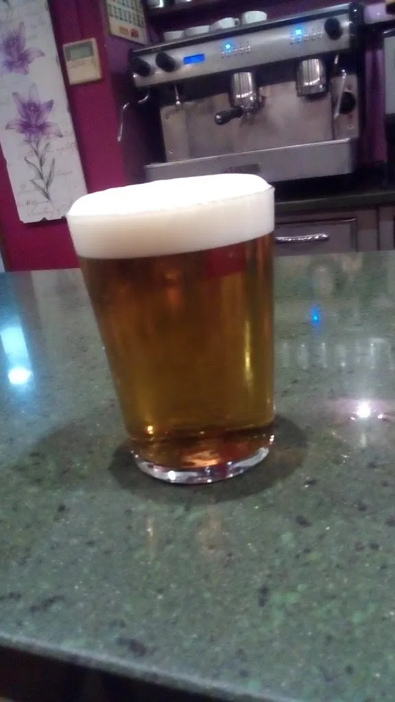 Menu_Bar Pitin_Alegría-Dulantzi_immagine_7