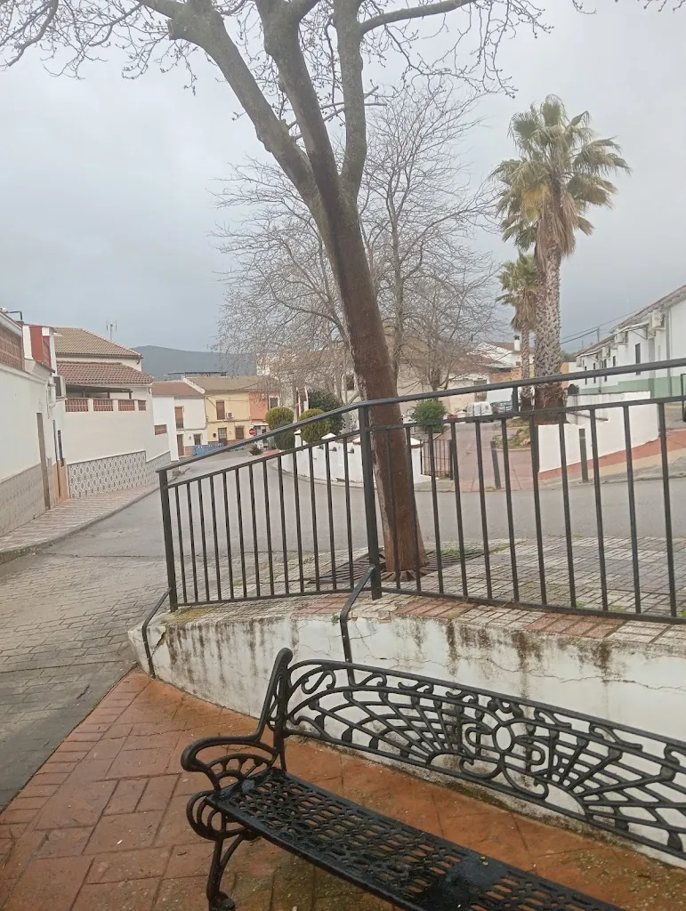 Bar Pitin_Alegría-Dulantzi_slider_image_2