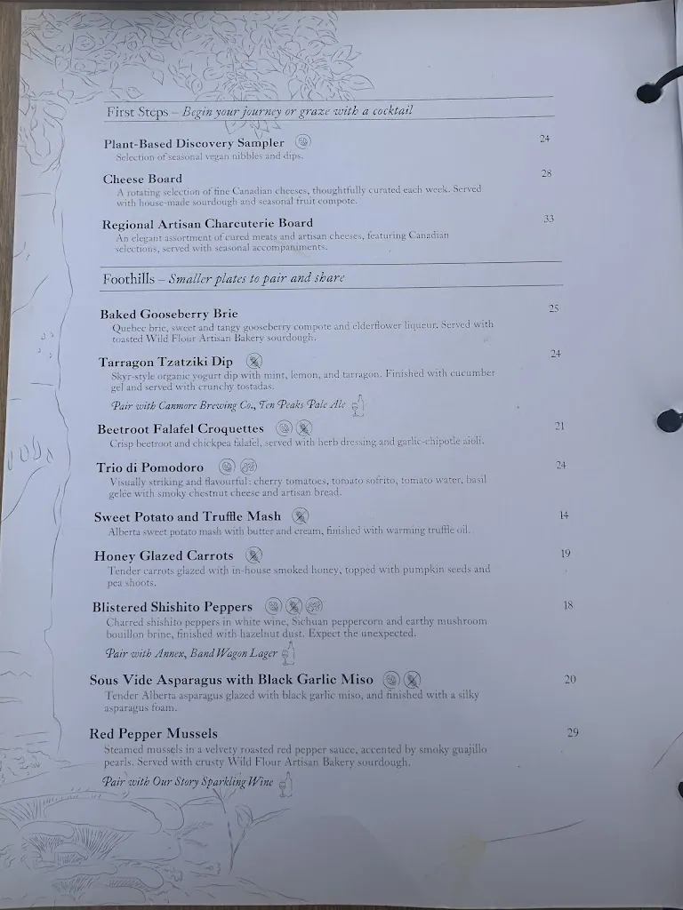 Menu_The Juniper Bistro_Albeta_image_4