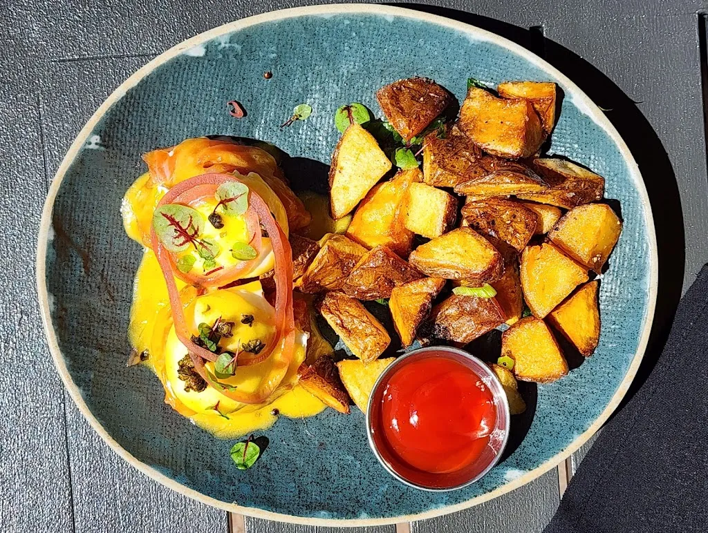 Menu_The Juniper Bistro_Albeta_image_5