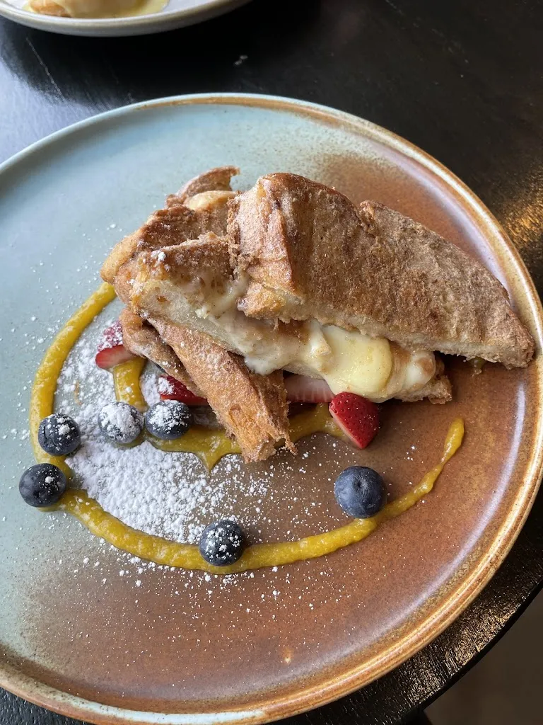 Menu_The Juniper Bistro_Albeta_image_6