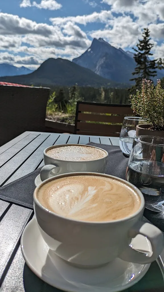 Menu_The Juniper Bistro_Albeta_image_7